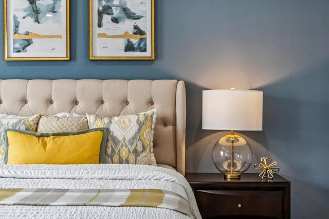 $1,795,000 | 1722-1724 48th Avenue, San Francisco, CA 94122