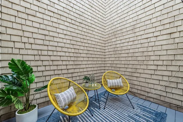 $1,795,000 | 1722-1724 48th Avenue, San Francisco, CA 94122