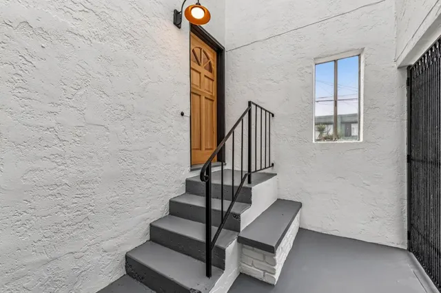 $1,795,000 | 1722-1724 48th Avenue, San Francisco, CA 94122