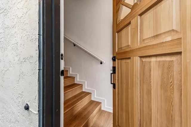 $1,795,000 | 1722-1724 48th Avenue, San Francisco, CA 94122