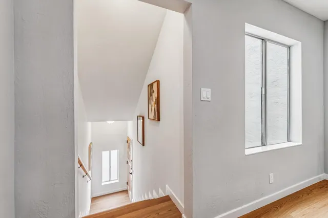 $1,795,000 | 1722-1724 48th Avenue, San Francisco, CA 94122