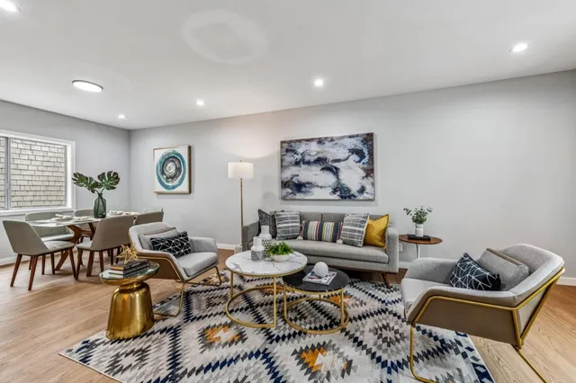 $1,795,000 | 1722-1724 48th Avenue, San Francisco, CA 94122