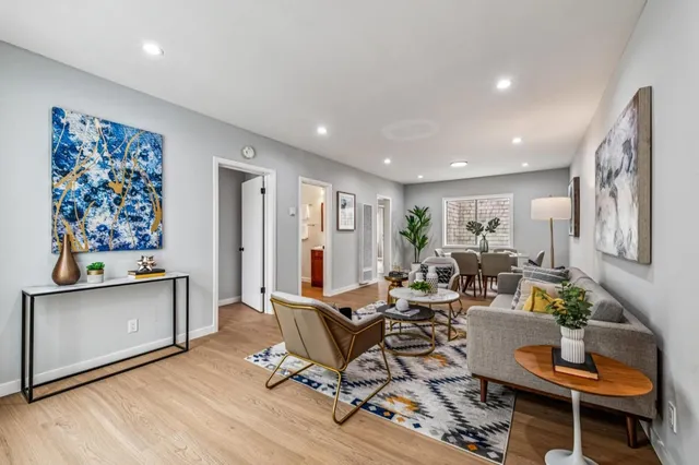 $1,795,000 | 1722-1724 48th Avenue, San Francisco, CA 94122