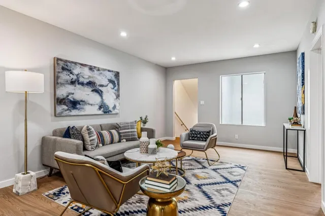 $1,795,000 | 1722-1724 48th Avenue, San Francisco, CA 94122