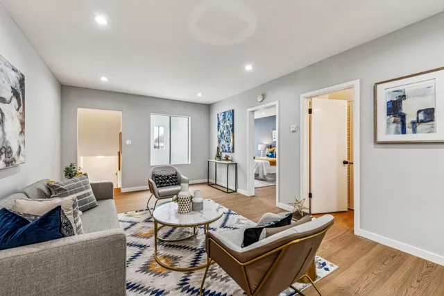 $1,795,000 | 1722-1724 48th Avenue, San Francisco, CA 94122