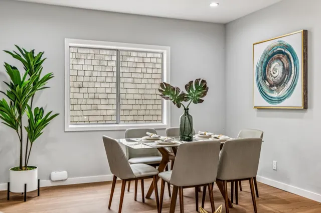 $1,795,000 | 1722-1724 48th Avenue, San Francisco, CA 94122