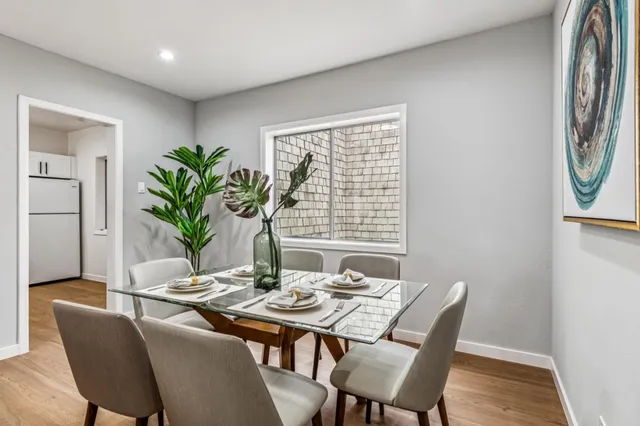 $1,795,000 | 1722-1724 48th Avenue, San Francisco, CA 94122