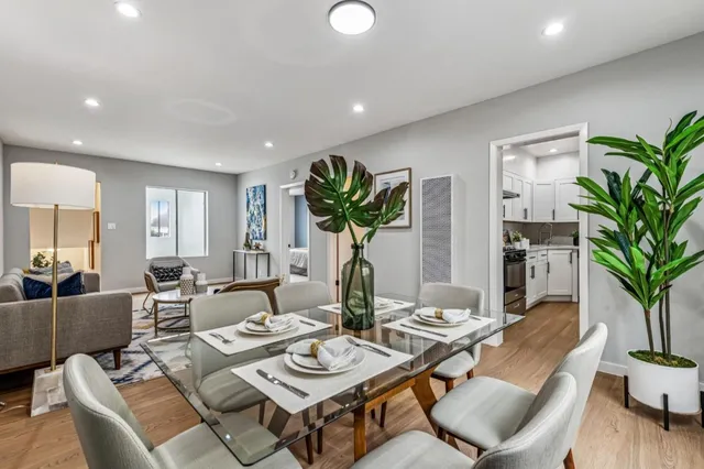 $1,795,000 | 1722-1724 48th Avenue, San Francisco, CA 94122