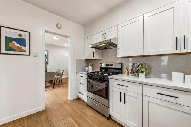 $1,795,000 | 1722-1724 48th Avenue, San Francisco, CA 94122