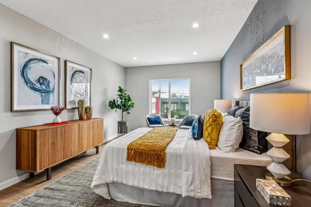 $1,795,000 | 1722-1724 48th Avenue, San Francisco, CA 94122