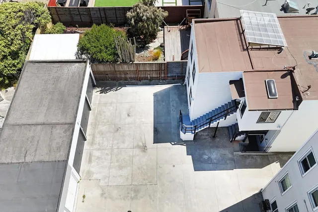 $1,795,000 | 1722-1724 48th Avenue, San Francisco, CA 94122