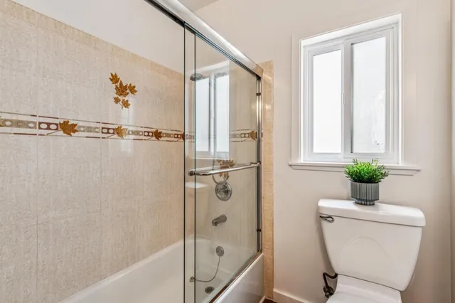 $1,795,000 | 1722-1724 48th Avenue, San Francisco, CA 94122