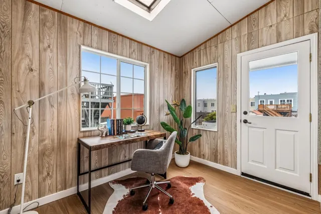 $1,795,000 | 1722-1724 48th Avenue, San Francisco, CA 94122