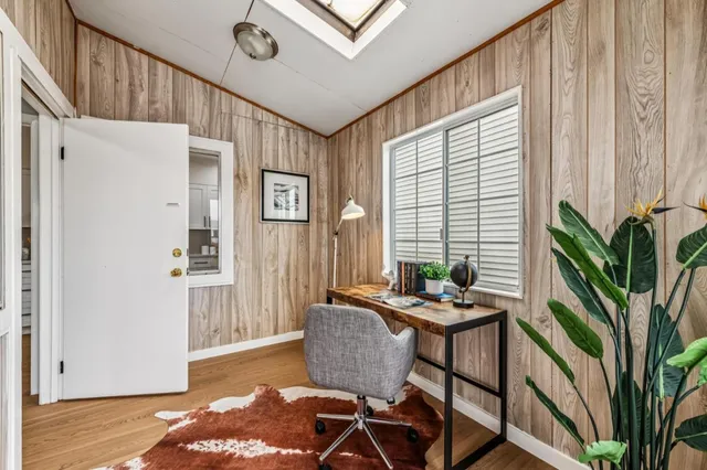 $1,795,000 | 1722-1724 48th Avenue, San Francisco, CA 94122