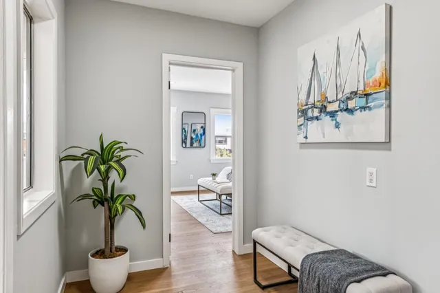 $1,795,000 | 1722-1724 48th Avenue, San Francisco, CA 94122