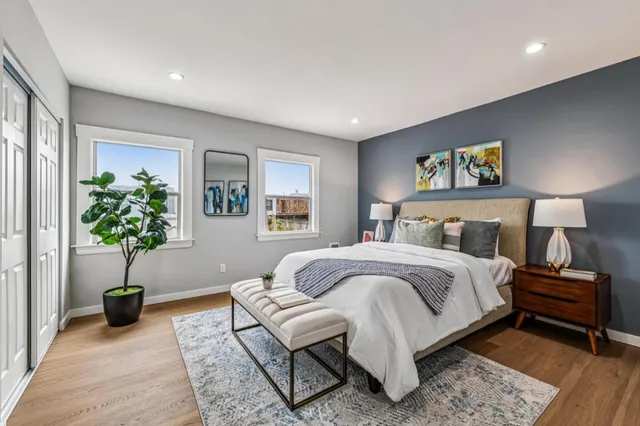 $1,795,000 | 1722-1724 48th Avenue, San Francisco, CA 94122