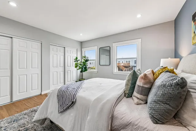 $1,795,000 | 1722-1724 48th Avenue, San Francisco, CA 94122