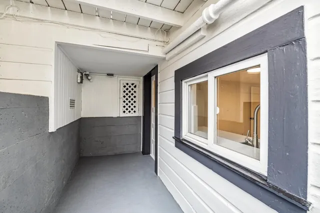 $1,795,000 | 1722-1724 48th Avenue, San Francisco, CA 94122