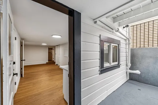 $1,795,000 | 1722-1724 48th Avenue, San Francisco, CA 94122