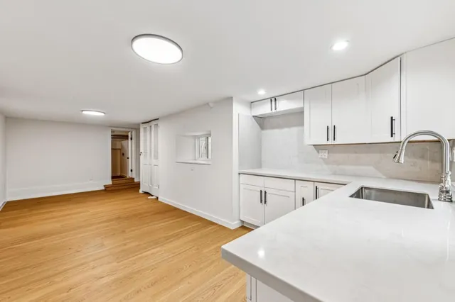 $1,795,000 | 1722-1724 48th Avenue, San Francisco, CA 94122