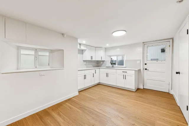 $1,795,000 | 1722-1724 48th Avenue, San Francisco, CA 94122