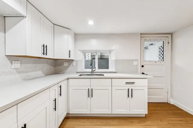 $1,795,000 | 1722-1724 48th Avenue, San Francisco, CA 94122