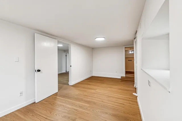 $1,795,000 | 1722-1724 48th Avenue, San Francisco, CA 94122