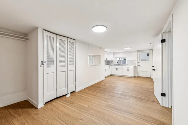 $1,795,000 | 1722-1724 48th Avenue, San Francisco, CA 94122