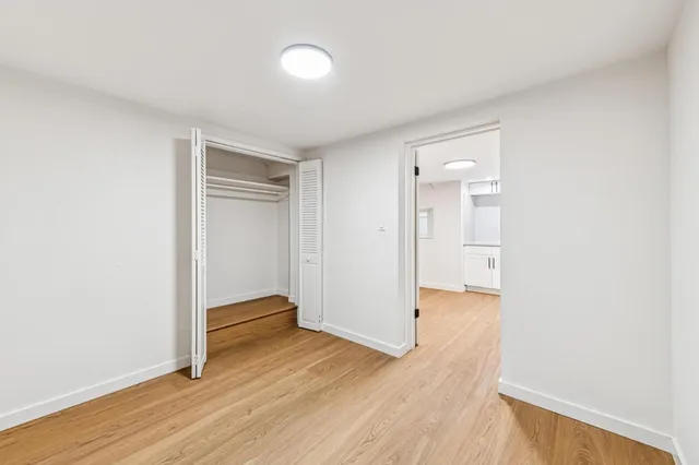 $1,795,000 | 1722-1724 48th Avenue, San Francisco, CA 94122