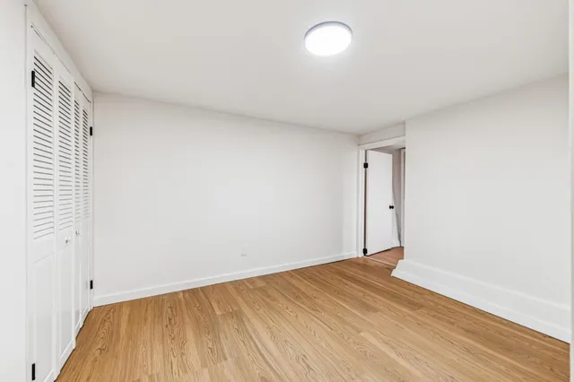 $1,795,000 | 1722-1724 48th Avenue, San Francisco, CA 94122