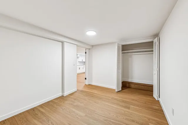 $1,795,000 | 1722-1724 48th Avenue, San Francisco, CA 94122