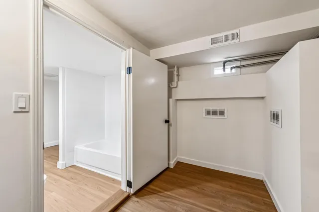 $1,795,000 | 1722-1724 48th Avenue, San Francisco, CA 94122