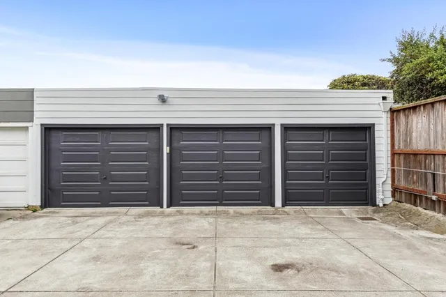 $1,795,000 | 1722-1724 48th Avenue, San Francisco, CA 94122