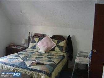 Bedroom - Main