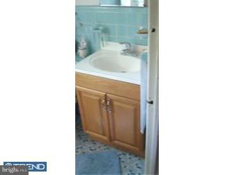 1663 Browning Road Pennsauken, NJ 08110 - Photo 9 of 9 Bathroom