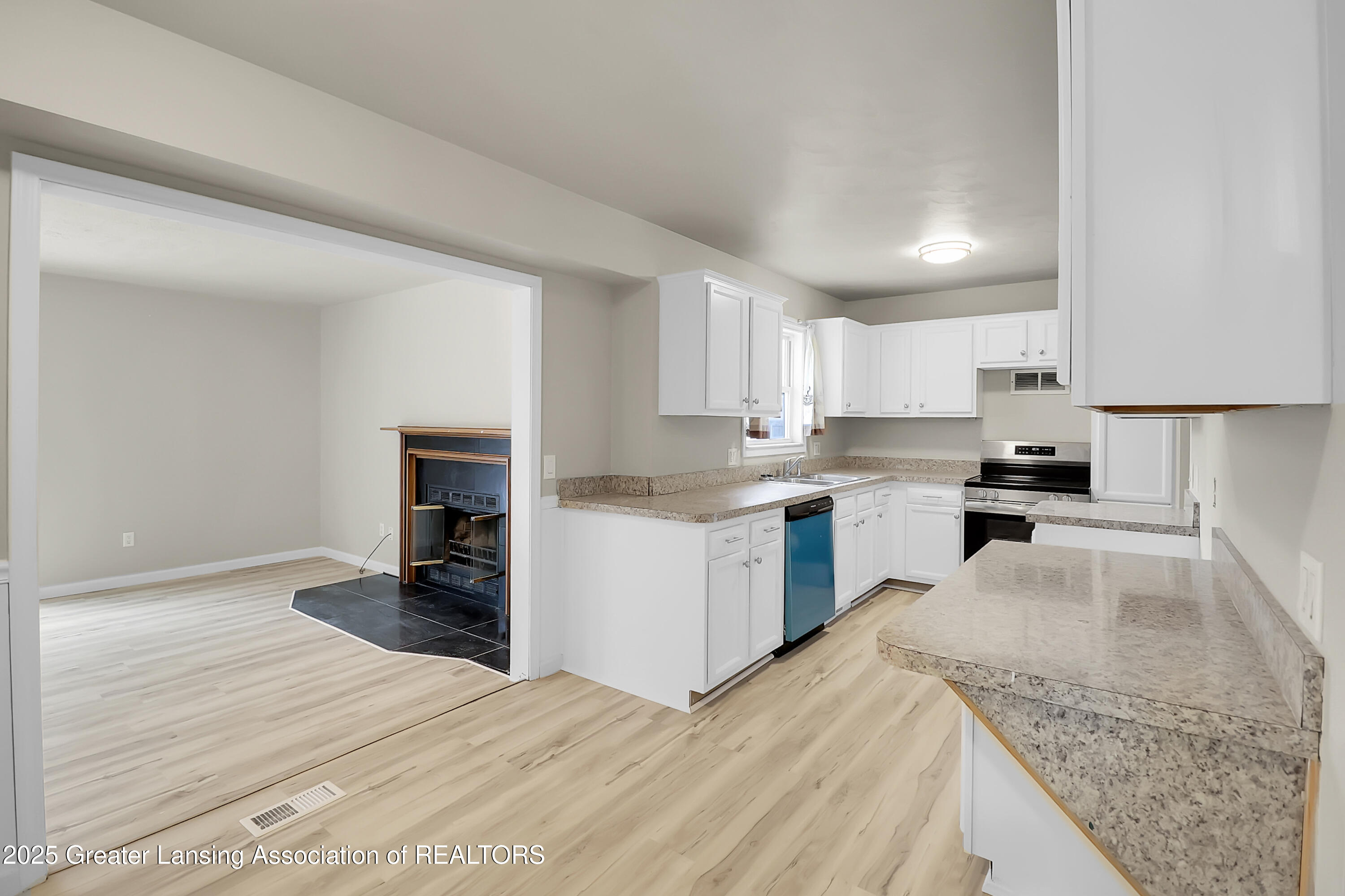 3217 Lawdor Road Lansing, MI 48911 - Photo 5 of 37 IMG_1632