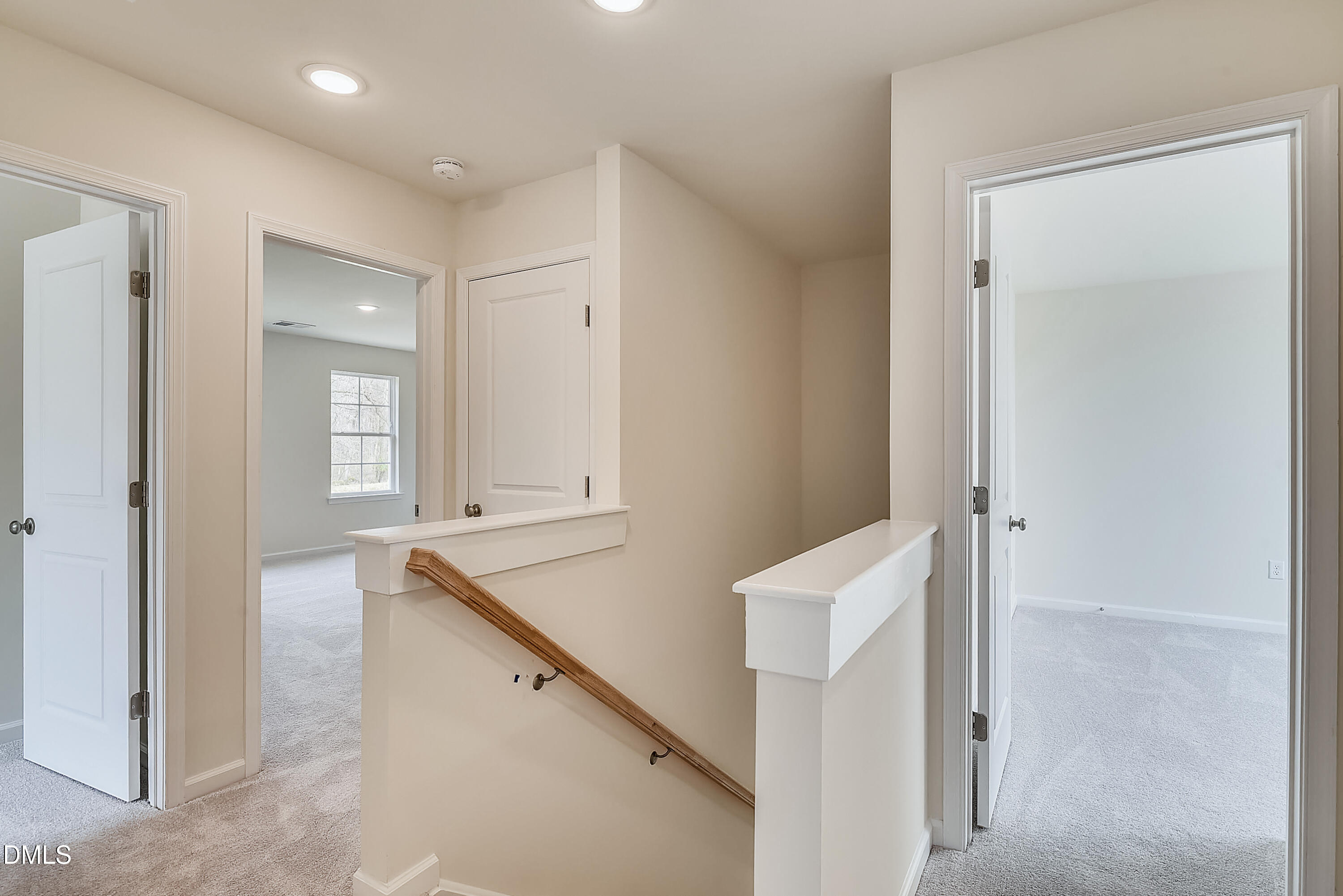 321 Gilliland Road Siler City, NC 27344 - Photo 19 of 36 Gold -Up Hall