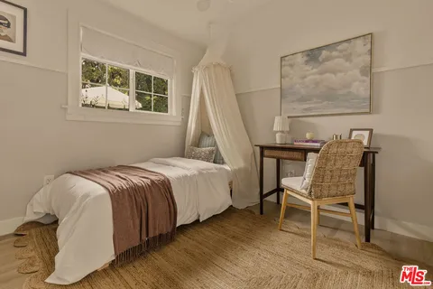 $1,995,000 | 4600 Varna Avenue, Sherman Oaks, CA 91423