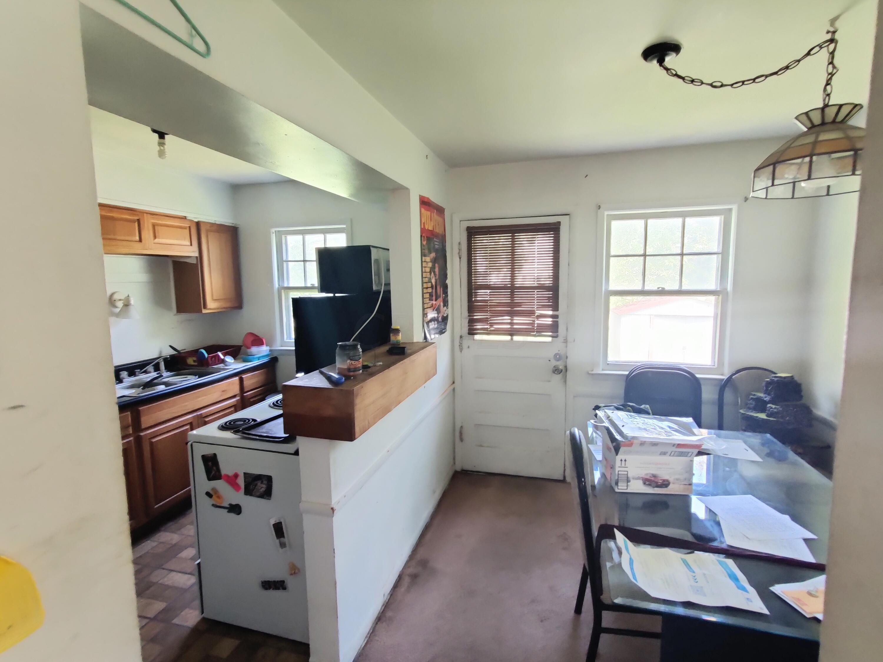 2810 Ruhl Avenue, Unit 2812 Bexley, OH 43209 - Photo 9 of 34