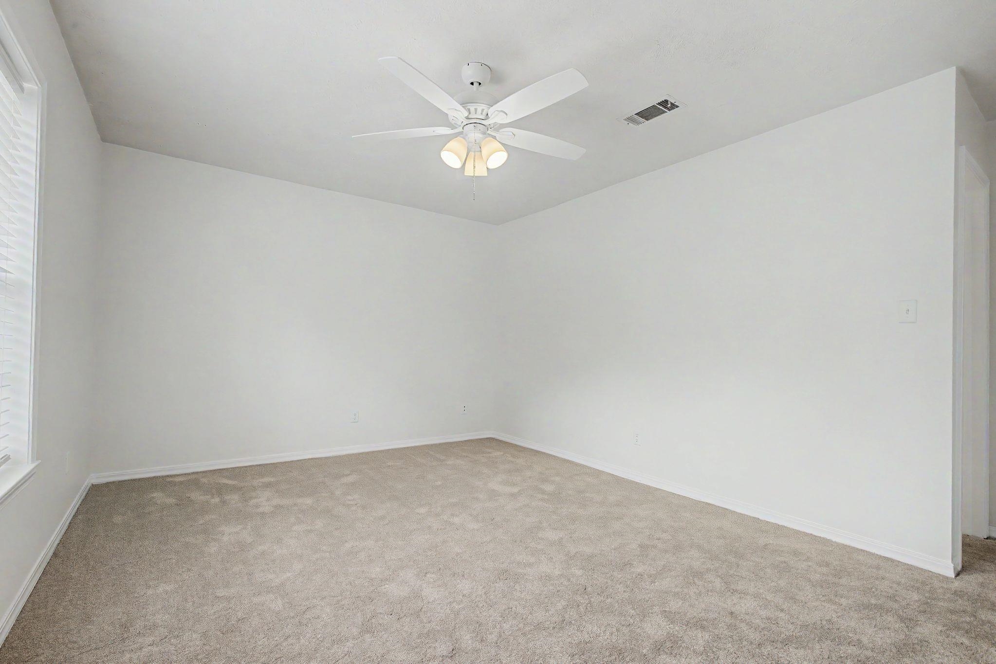 1625 Centerville Road, Unit 10 Tallahassee, FL 32308 - Photo 36 of 54 Gallery Image 36