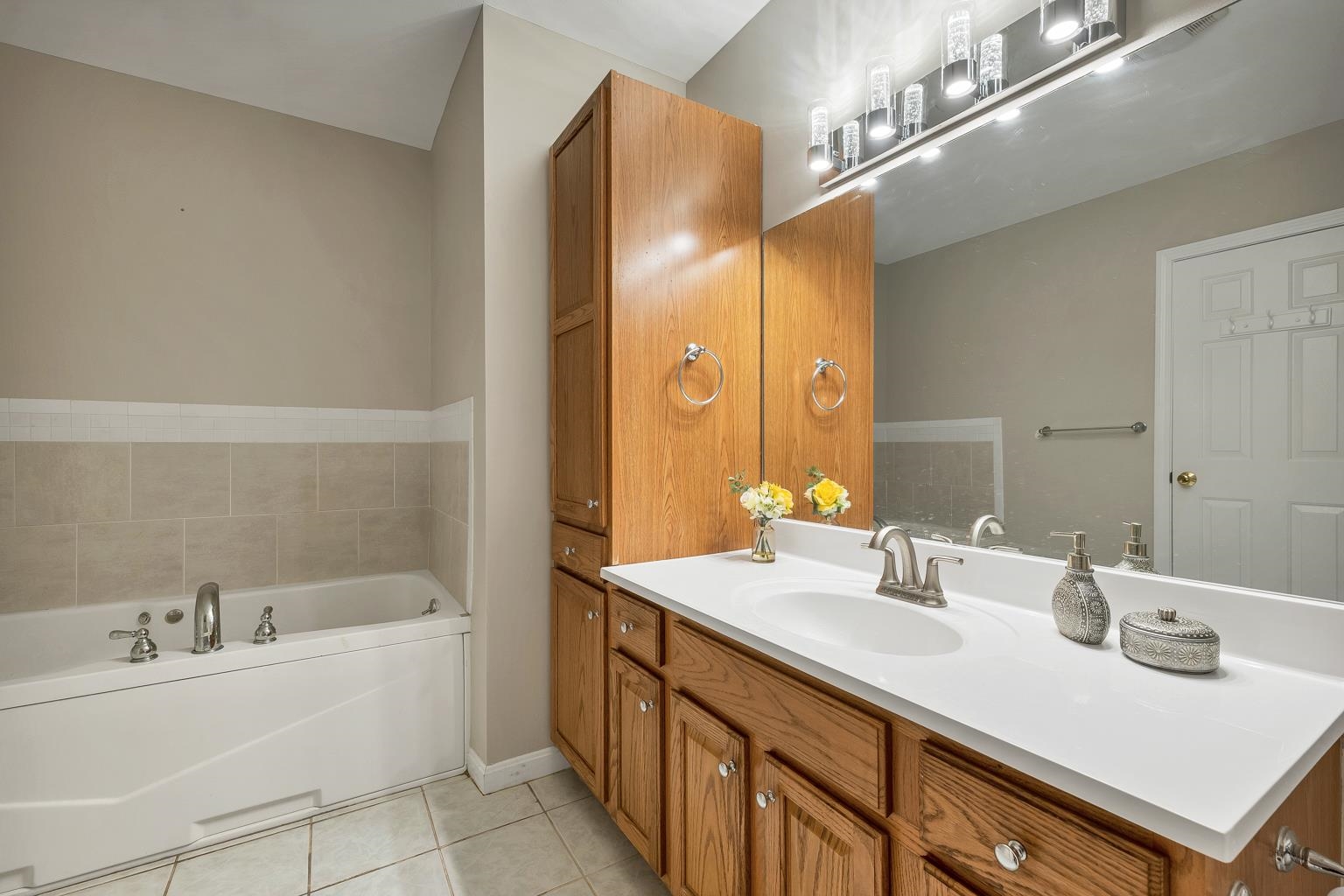 210 Kent Farm Road, Unit 2 Hampstead, NH 03841 - Photo 25 of 50