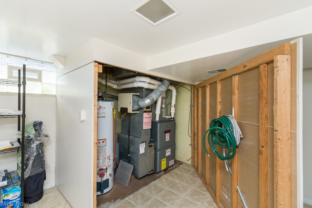 3373 Stanley Road Akron, OH 44333 - Photo 19 of 29 Gallery Image 19