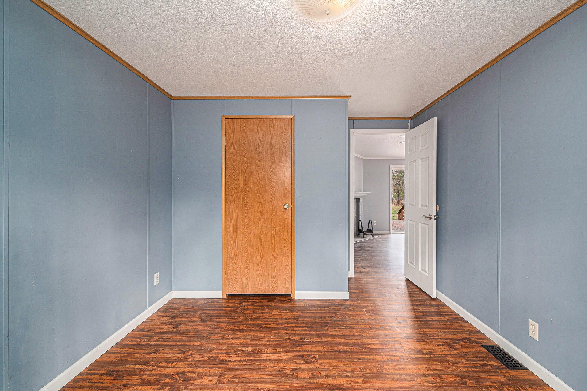 3796 Old Alba Road Gaylord, MI 49735 - Photo 16 of 28 Gallery Image 16
