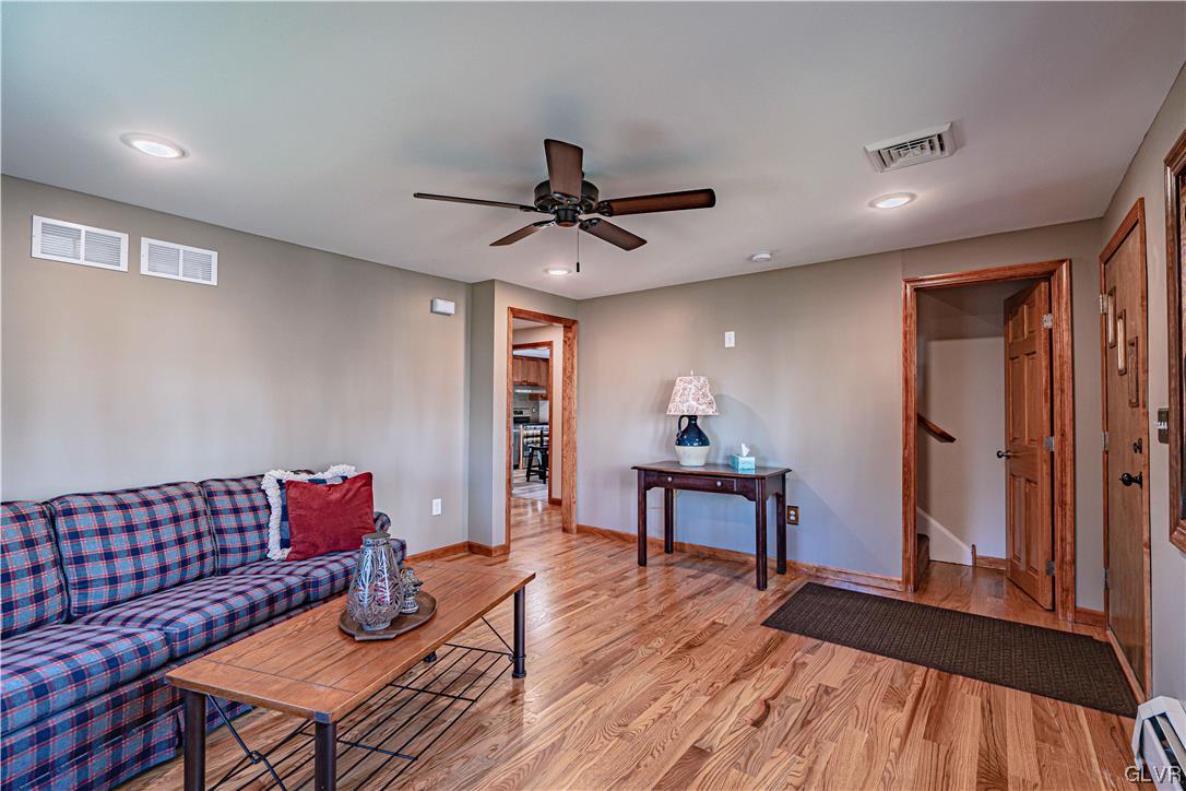 224 Ridge Street Emmaus, PA 18049 - Photo 8 of 43 Gallery Image 8