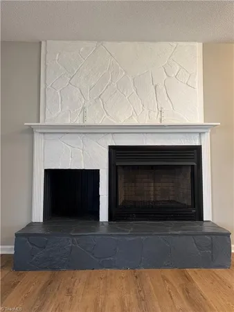 $1,300 | 514 Brookside Court, Kernersville, NC 27284