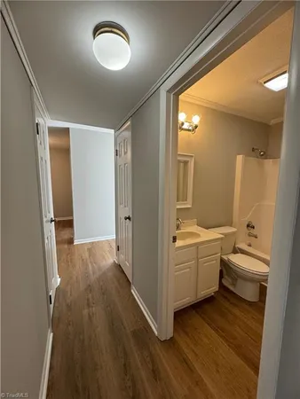 $1,300 | 514 Brookside Court, Kernersville, NC 27284