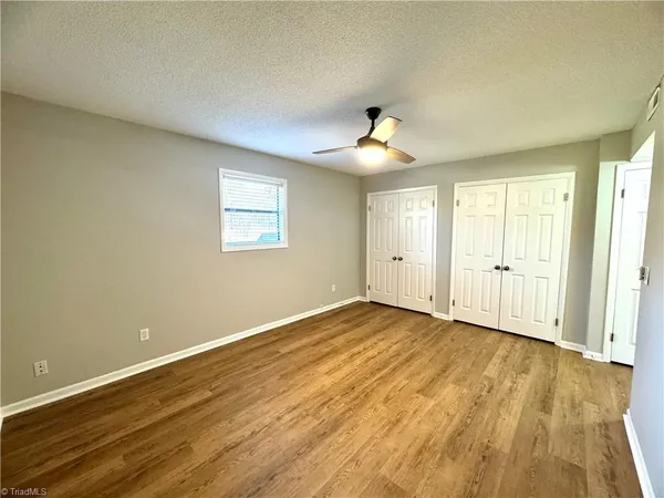 $1,300 | 514 Brookside Court, Kernersville, NC 27284