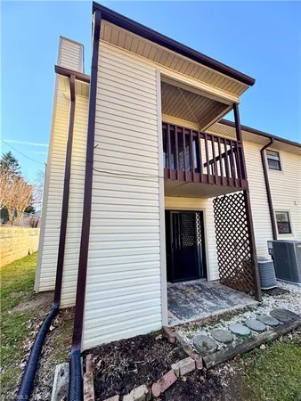 $1,300 | 514 Brookside Court, Kernersville, NC 27284