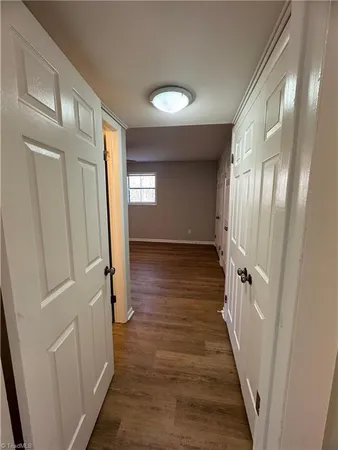 $1,300 | 514 Brookside Court, Kernersville, NC 27284