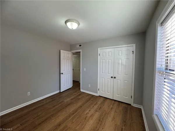 $1,300 | 514 Brookside Court, Kernersville, NC 27284